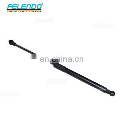 Factory Sale Engine Hood Gas Spring For Land Rover Discovery/Range Rover Sport LR009106 Gas Spring