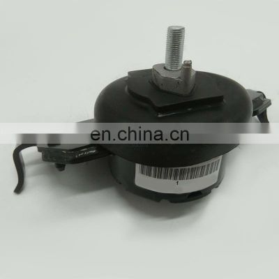 INSULATOR ENGINE MOUNTING FRONT 12361-31240 for LAND CRUISER 2007-2017