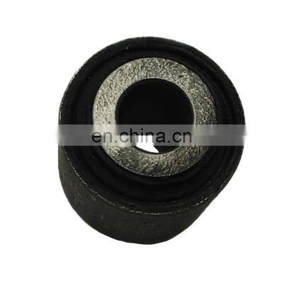 BUSHING REAR TRANSVERSE ARM BUSHING 55253-2S000 FOR ASLAN AZERA