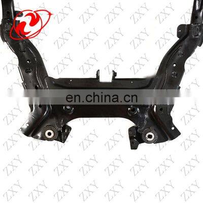 Front Subframe Crossmember Ma Zda6 M6 03-05 OEM GT6A-34-80XT photo-5