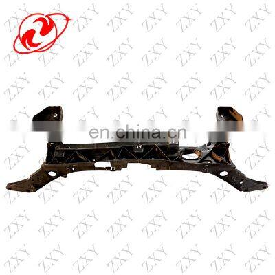 Auto accessories  radiator support of Renault Clio3 05-14 oem 8200290143