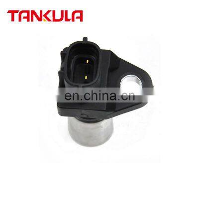 Wholesale Price Auto Spare Parts 19300-97201 Electrical Sensor Crankshaft Position For Toyota Hilux Pritsche/Fahrgestell photo-2
