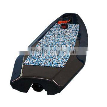 Shenzhen factory electric surfboard powerski jetboard jet surf price electric surfboard for sale