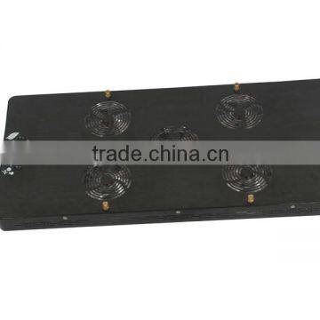 plant grow light