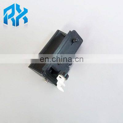 817204H020 TAIL GATE HANDLE ASSY REAR DOOR HANDLE FOR GRANDSTAREX H1 H-1 /ILOAD/IMAX/I800 81720 4H020