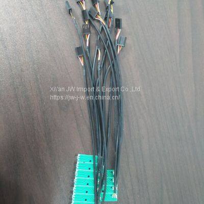 Датчик для станка Vamatex. Запасные части для ткацких станков 9820772.1