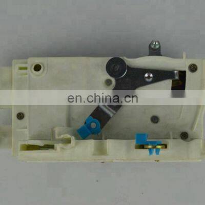 Door Lock System Door Handle Lock OEM 98416424 LH for IVECO Truck
