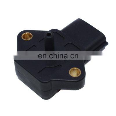 MAP Sensor For Subaru Baja Impreza Kia Sephia Mazda Miata Protege  03-0216458,22627AA220,BP4W18211,MZ5A618211,Z5A618211A