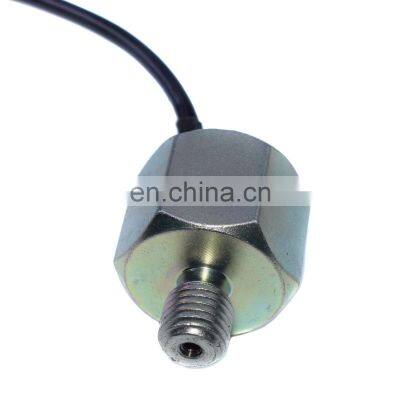 E1T50471 ZL02-18-921 ZL0218921 SEB1670 KS138 550341 19586 V32-72-0012 0907010 J5673 Knock Sensor Auto Replacement Parts For MAZD photo-4