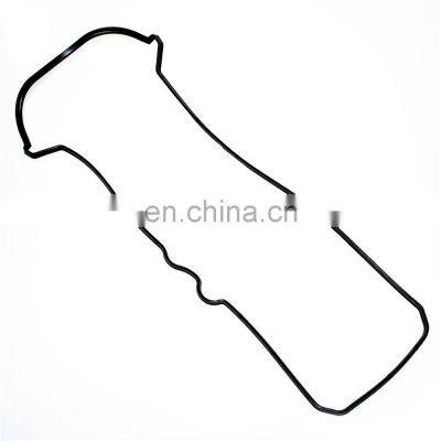 Free Shipping!Valve Cover Gasket For TOYOTA 4Runner Tundra Sequoia LEXUS SC430 1121350031 New