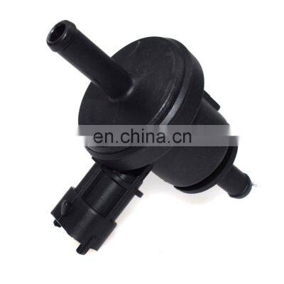 Vapor Canister Purge Valve Control For Hyundai Elantra Accent Kia Rio 2891026900