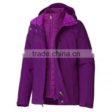 cheap wholesale jean jackets for ladies