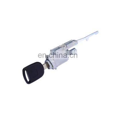 06351-TE0-A11 35100-SAA-901 Ignition Switch Lock Cylinder For Honda Accord Civic CRV photo-5