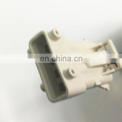 APS-07001 0258005269 Oxygen Sensor for Chinese Car Songhua River Zhongyi Changhe photo-3