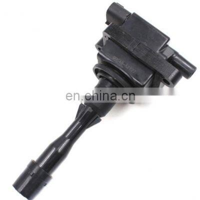 High Quality Car Ignition Coil 90048-52111  90048-52127 For Honda