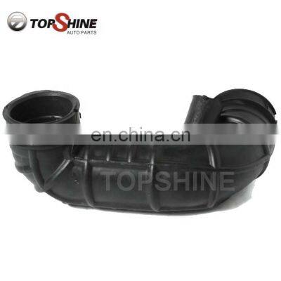 17880-0M040 Car Rubber Parts Air Intake Rubber Hose for Toyota photo-2