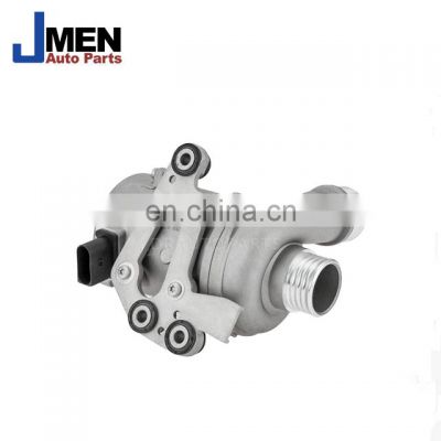 Jmen 11517583836 Water Pump for BMW X3 F10 F11 F01 F02 F25 11-12