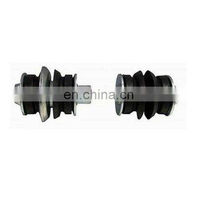 48819-52010 260482 1488-0502 Front Axle Auto Spare Part Stabilizer Link for Toyota bB Probox Vitz XA photo-2