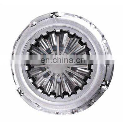 31210-0K190 New Clutch Kit for Toyota Hilux III Pick-up 2004-2005 2005-2016