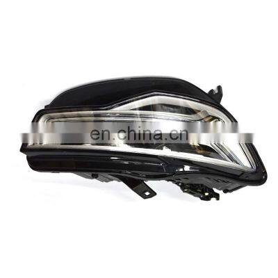 4G0941034H High Quality Auto Parts LED Headlight for Audi A6 2001-2005 Q7 2011-2014