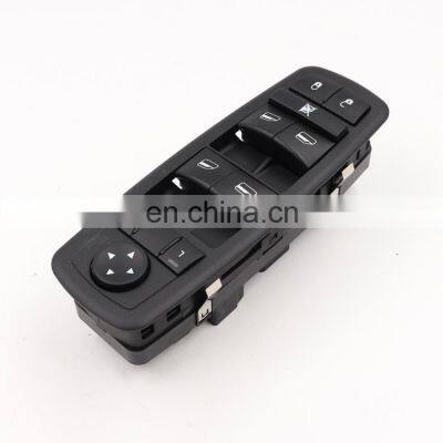 100001152 68039999AA Window Lift Control Switch Button For Dodge/MOPAR Grand Caravan photo-3