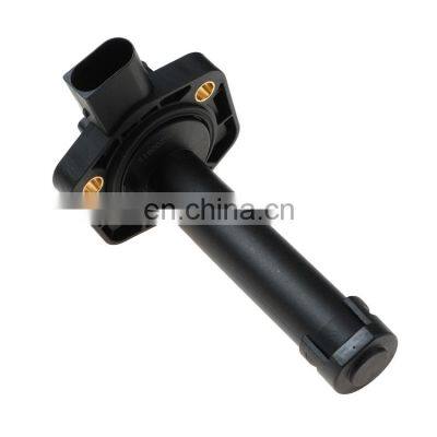 100030907 Oil Level Sensor 1261-7607-910 for BMW E90 E91 E92 E93 photo-2