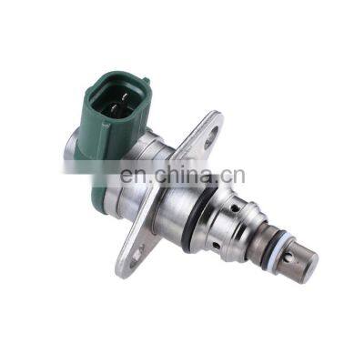 100009025 096710-0130 ZHIPEI Pump Suction Control Valve for Toyota RAV 4 RAV4 II III 2.0 2.2 D-4D photo-4