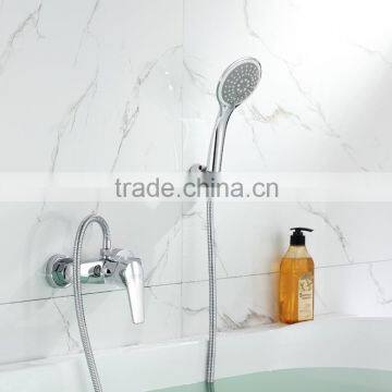 Best Supplier Wholesale Bathroom Faucet photo-4