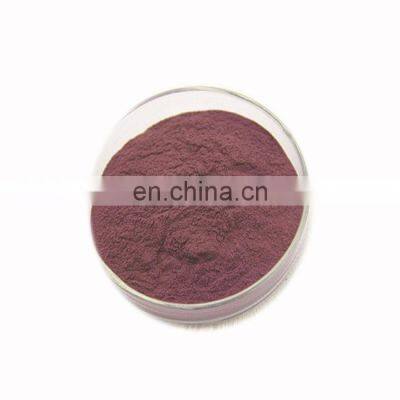 Hot Sale High Purity 99.99% ANTIMONY(III) IODIDE SbI3 photo-3