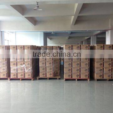 High Quality Large Flow Duct Exhaust Fan, Air Blower, Ventilating Fan photo-5