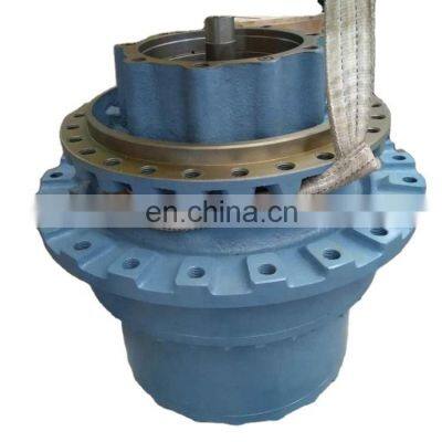 Excavator planetary gearbox ZAX330-3 Travel reduction Gearbox