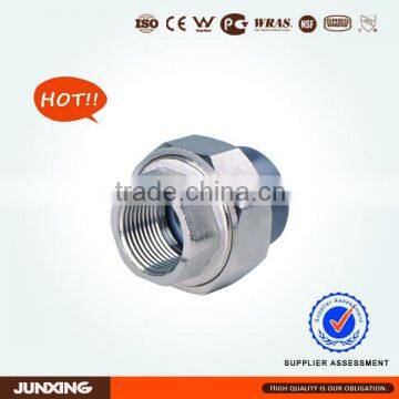 Chilian Market Beta PP-RCT Pipe for Water Dn20mm to Dn200mm photo-4