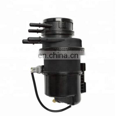 High Quality For TOYOTA U212-13-480 AB399155DD Plastic Fuel Filter Assy