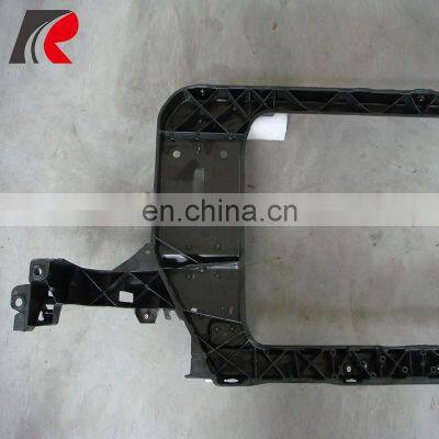 Good Quality Auto Part Front Panel Radiator Support Replacement for HYUNDAI IX35 TUCSON 09-13 64101-2S000 photo-3