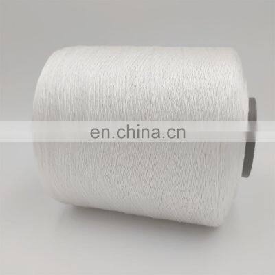 Sewing Thread Factory Manufactuer Filament High Tenacity 100% Polyester Lines and Sewing Thread China photo-5
