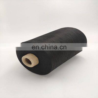 Dyed Nylon 66 Yarn for Seamless With Stock