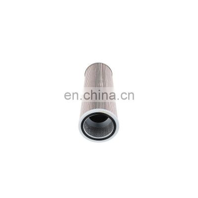 Hydraulic oil Cartridge Filter Elements 07063-05210 for excavator