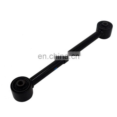 The  TP  car  accessories  rear  axle  rod  for   LAND  CRUISER  100    LEXUS  LX470  OEM  48710-60080  48710-60140