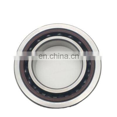 HC71914.E.T.P4S Super Precision Spindle Bearing 70x100x16 mm Angular Contact Ball Bearing HC71914-E-T-P4S