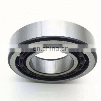 Angular Contact Ball Bearing 7044 BGM 7044BGM photo-3