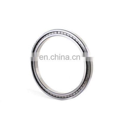 Full Complement Cylindrical Roller Bearings NCF1868V NCF 1868 V