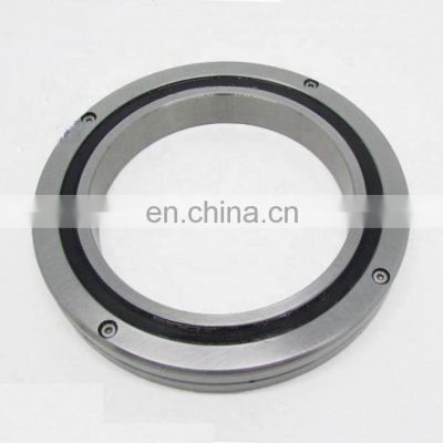 Cross roller bearing Turntable Slewing Bearing SX012848 XRC20028