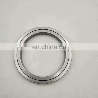 RE 10016 High presion Cross roller bearing RE10016