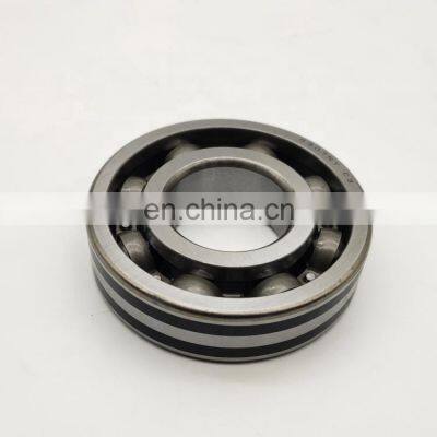 6305 ZZ Deep Groove Ball Bearings 6305 VV photo-4