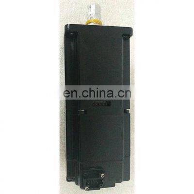 SGMJV-04AAA61+SGDV-2R8A11A 400W With Braking AC Servo Motor+ Drive photo-5