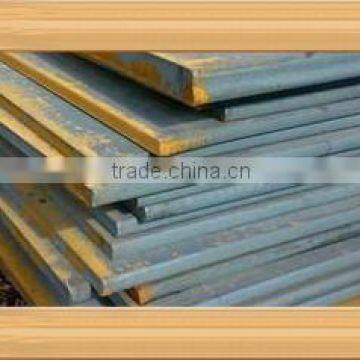 Hammered Steel Sheet photo-3