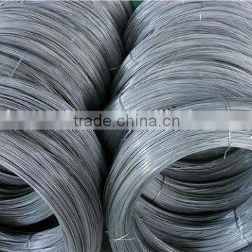 Hot Rolled Wire Rod, SAE 1008 Wire Rod, Mild Wire Rods photo-5