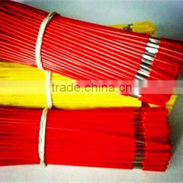 High Quality Stylish Provide Self Regulating Heating Cable photo-5