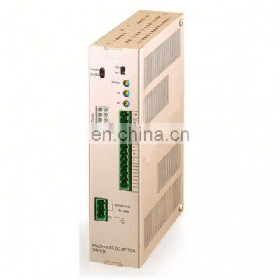 SBD090-1 Brushless DC Motor Driver photo-5