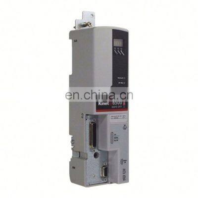 2098-IPD-010 High Power Servo Drive